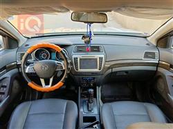 بايك سينوفا X65